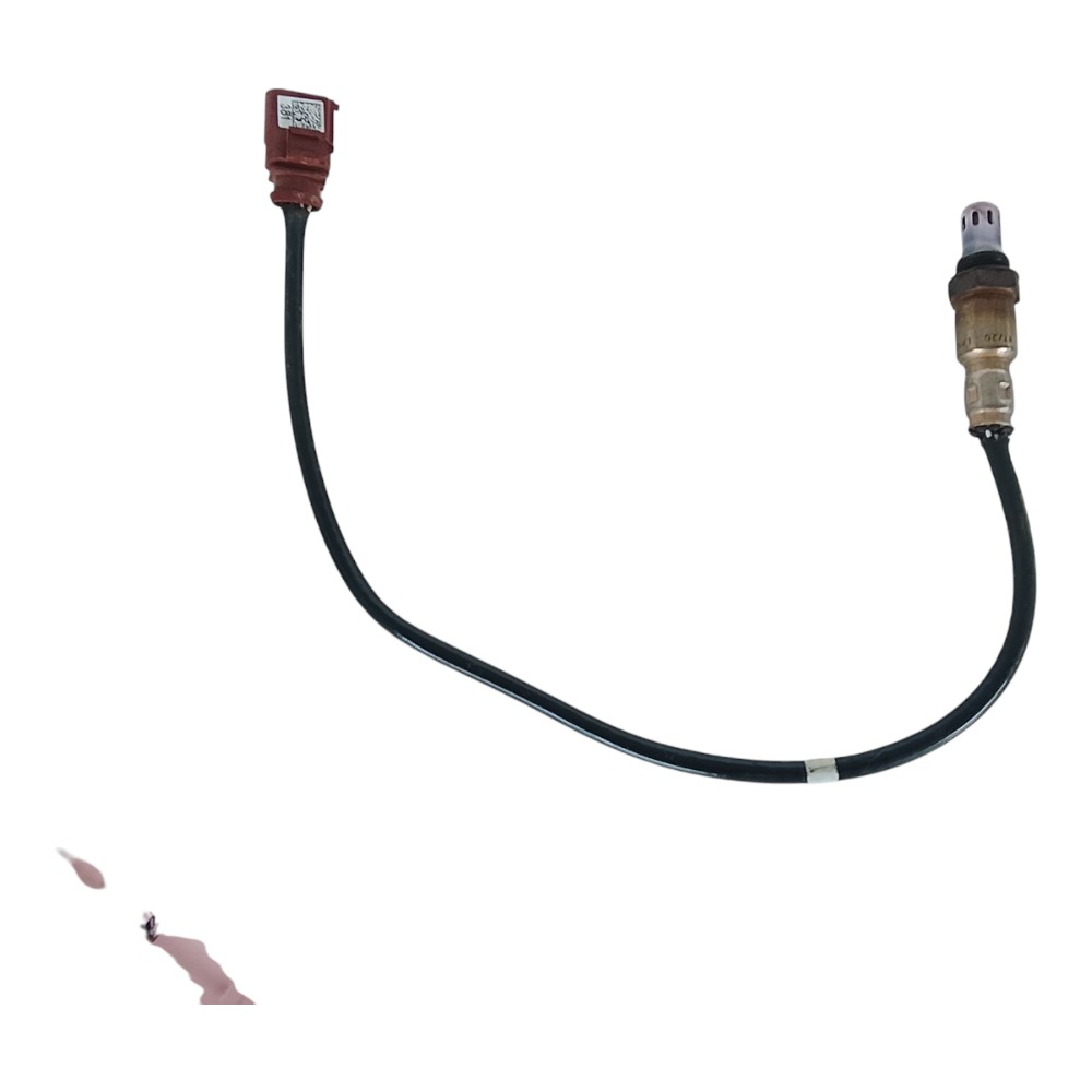 Sonda Lambda Volkswagen Nivus 1.4 Tsi 2021 2023 5