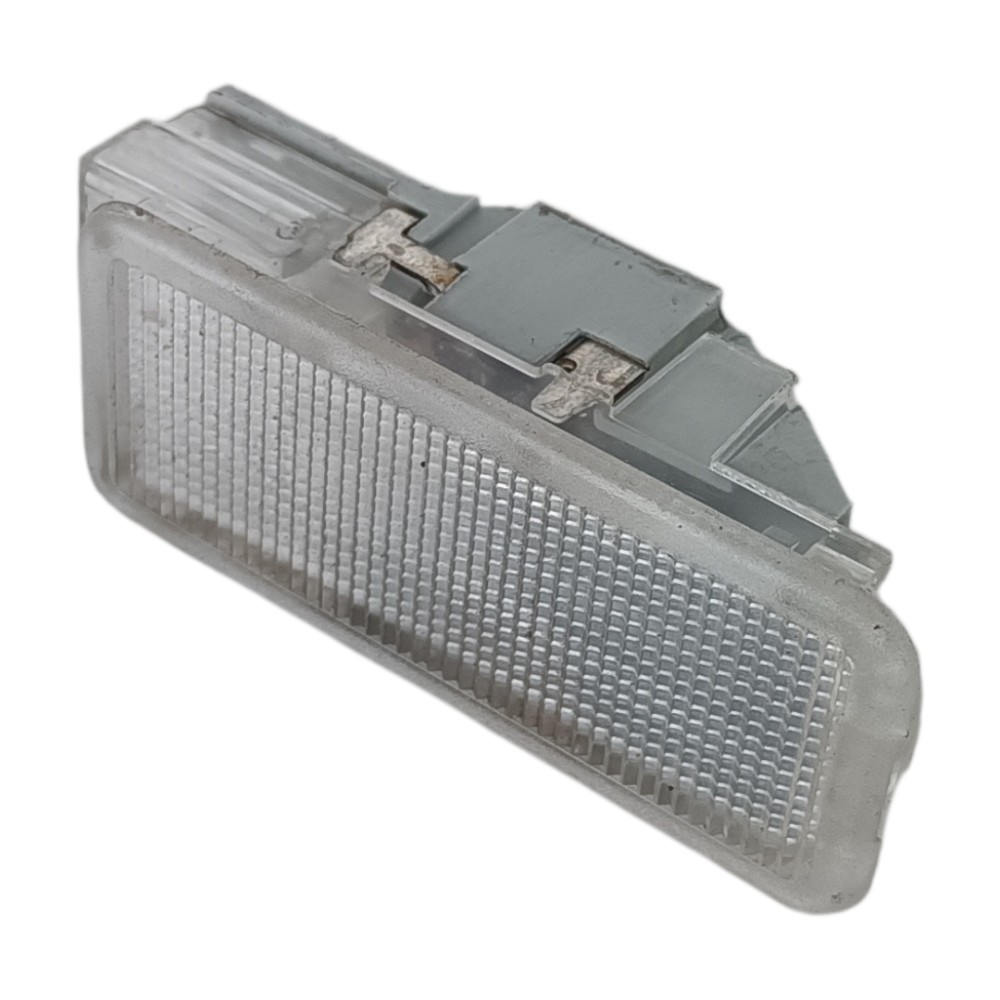 Luz Lanterna Porta Luvas Peugeot 207 2010 2014 1