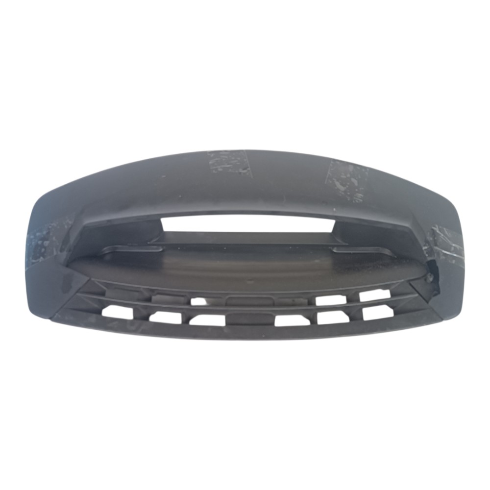 Painel Instrumentos Citroen C4 2009 2012 Preto 4