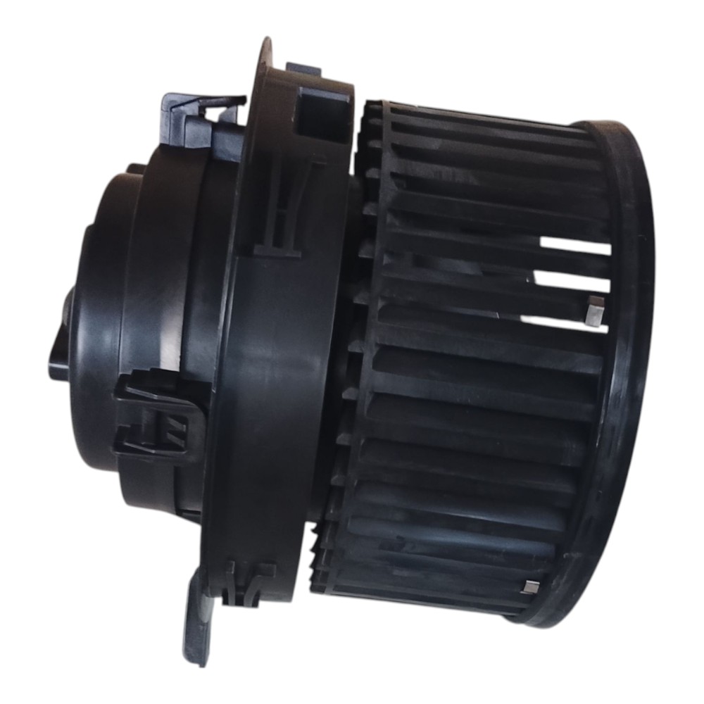 Ventilador Interno Gm Onix Plus Tracker 2020 Em Diante 3