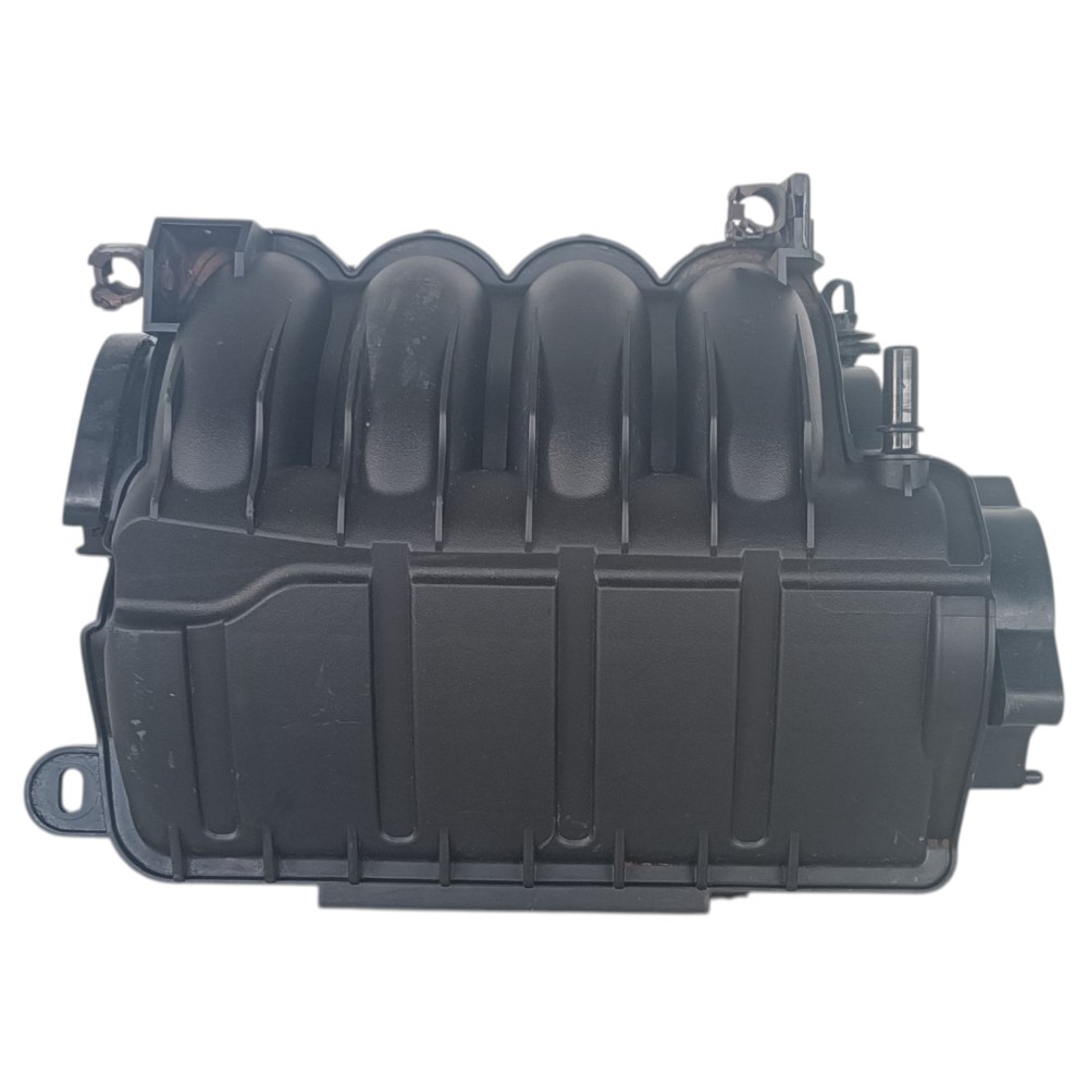 Coletor Admissão 208 C4 Cactus 1.6  9828210380 4