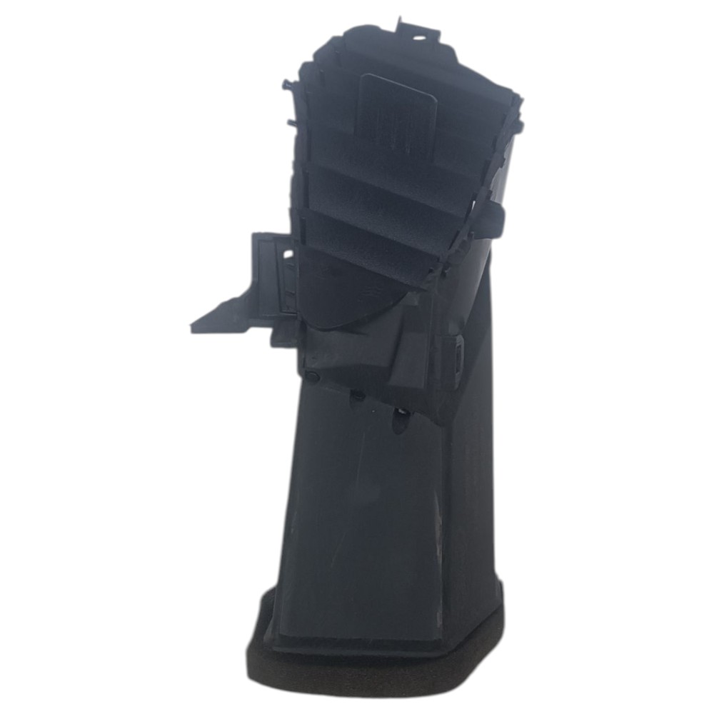 Difusor De Ar Central Esquerdo Ford Ka 2014 2015 2017 2021 3