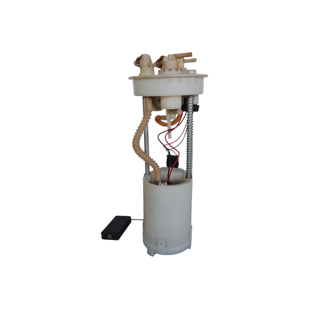 Bomba de combustível flex Honda hrv 2018