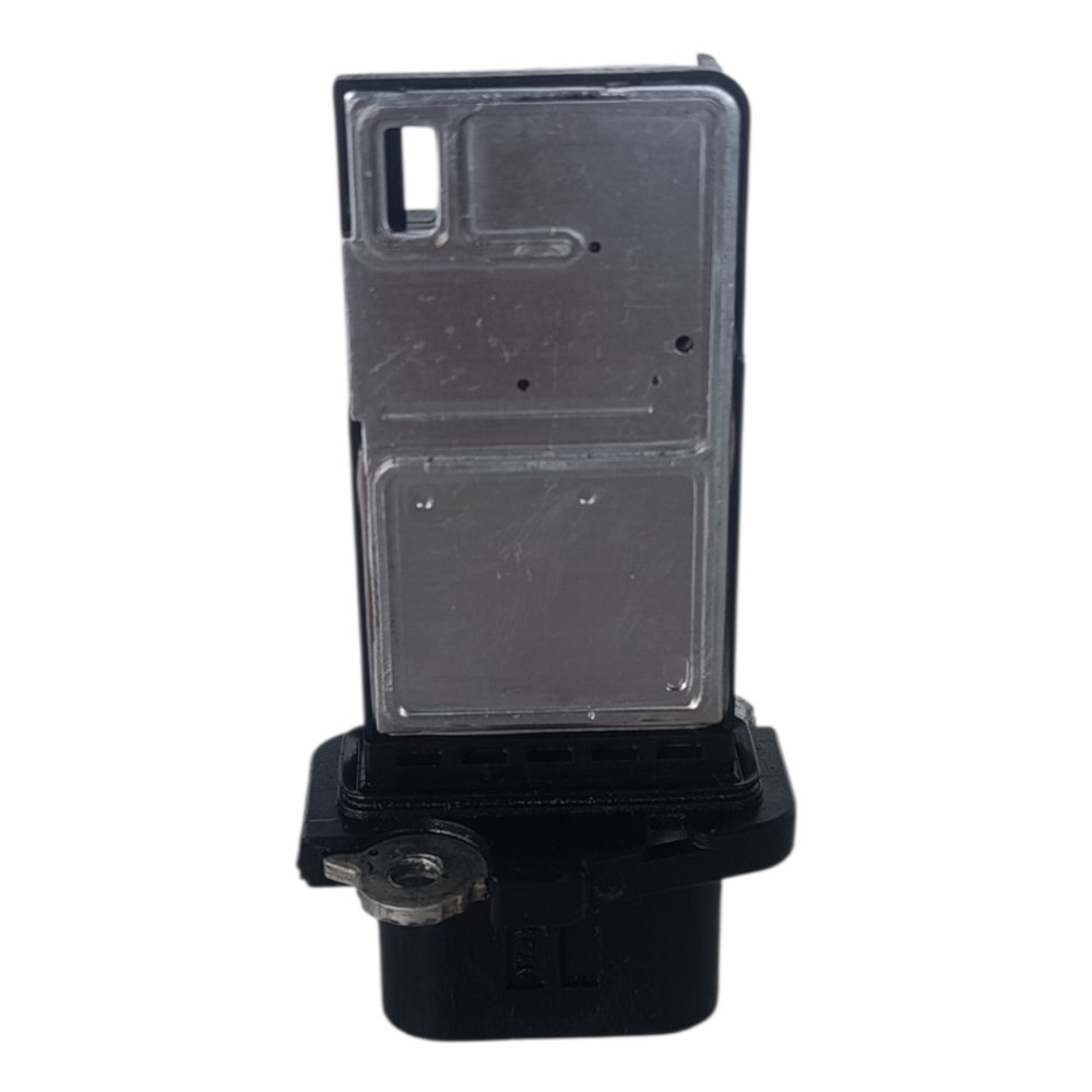 Sensor Fluxo Ar 1.0 Chevrolet Onix Prisma 2013 2019 4