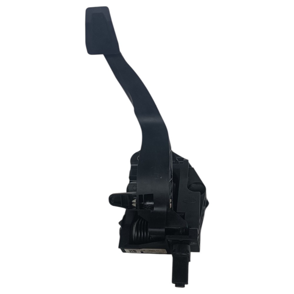 Pedal Embreagem Ford Ka 2015 2016 2017 2019 E3b17b633ac 3
