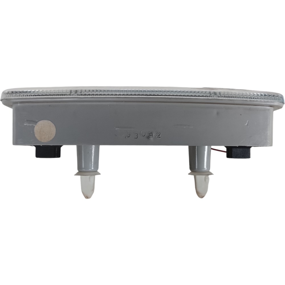 Luz Teto Cortesia Volkswagen Saveiro 2013 2016 1