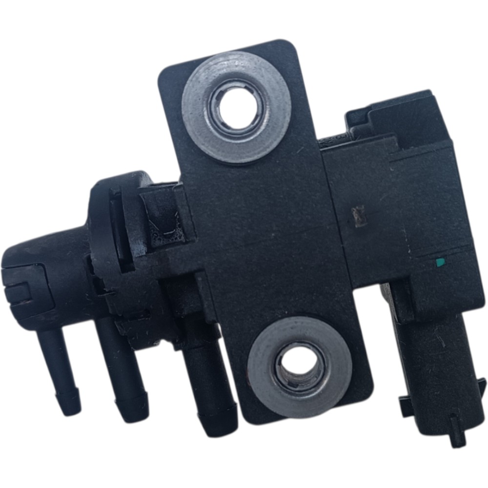 Válvula Solenóide Turbina Chevrolet Tracker 2020 2024 4