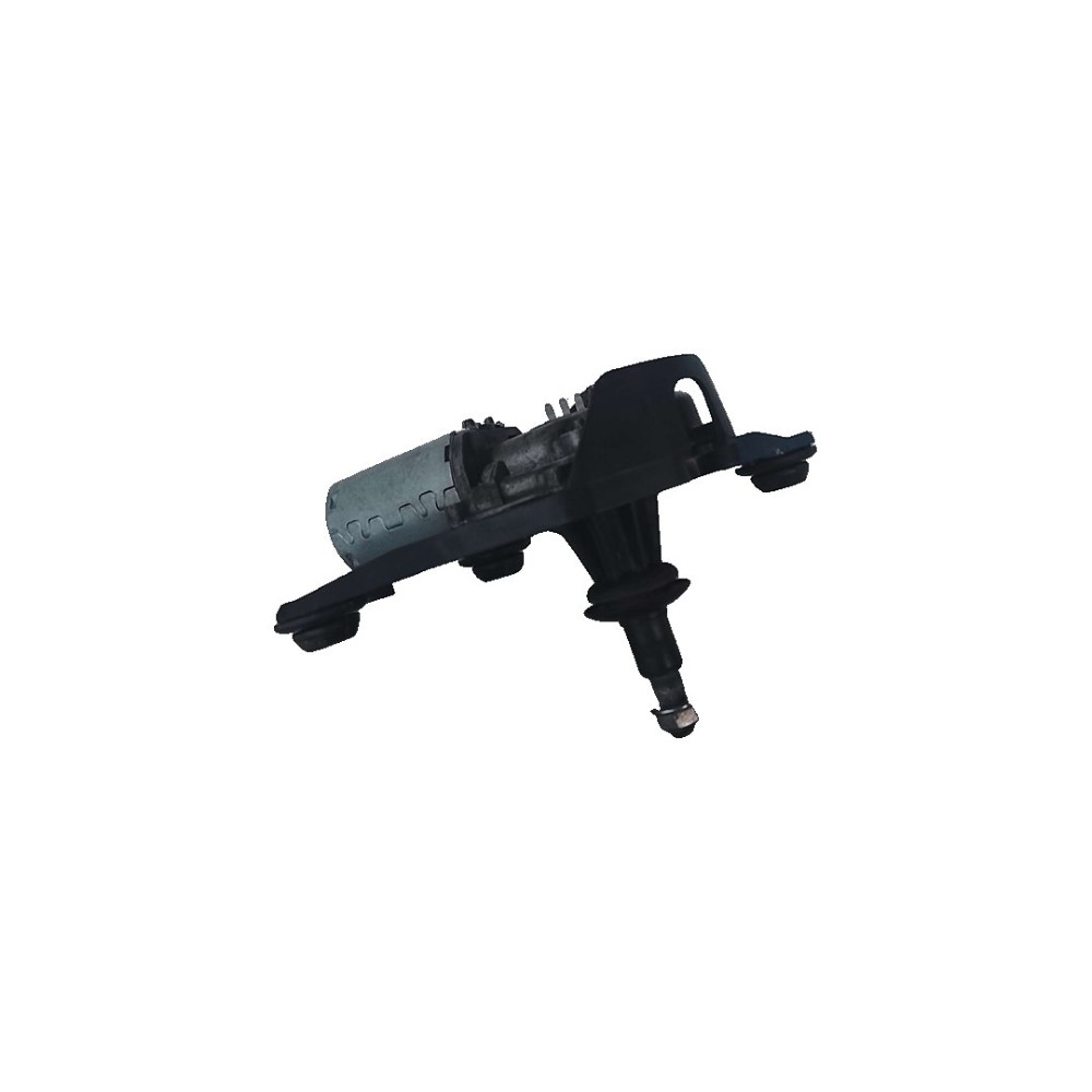 Motor Limpador Vidro Traseiro Citroen C3 2014 2017