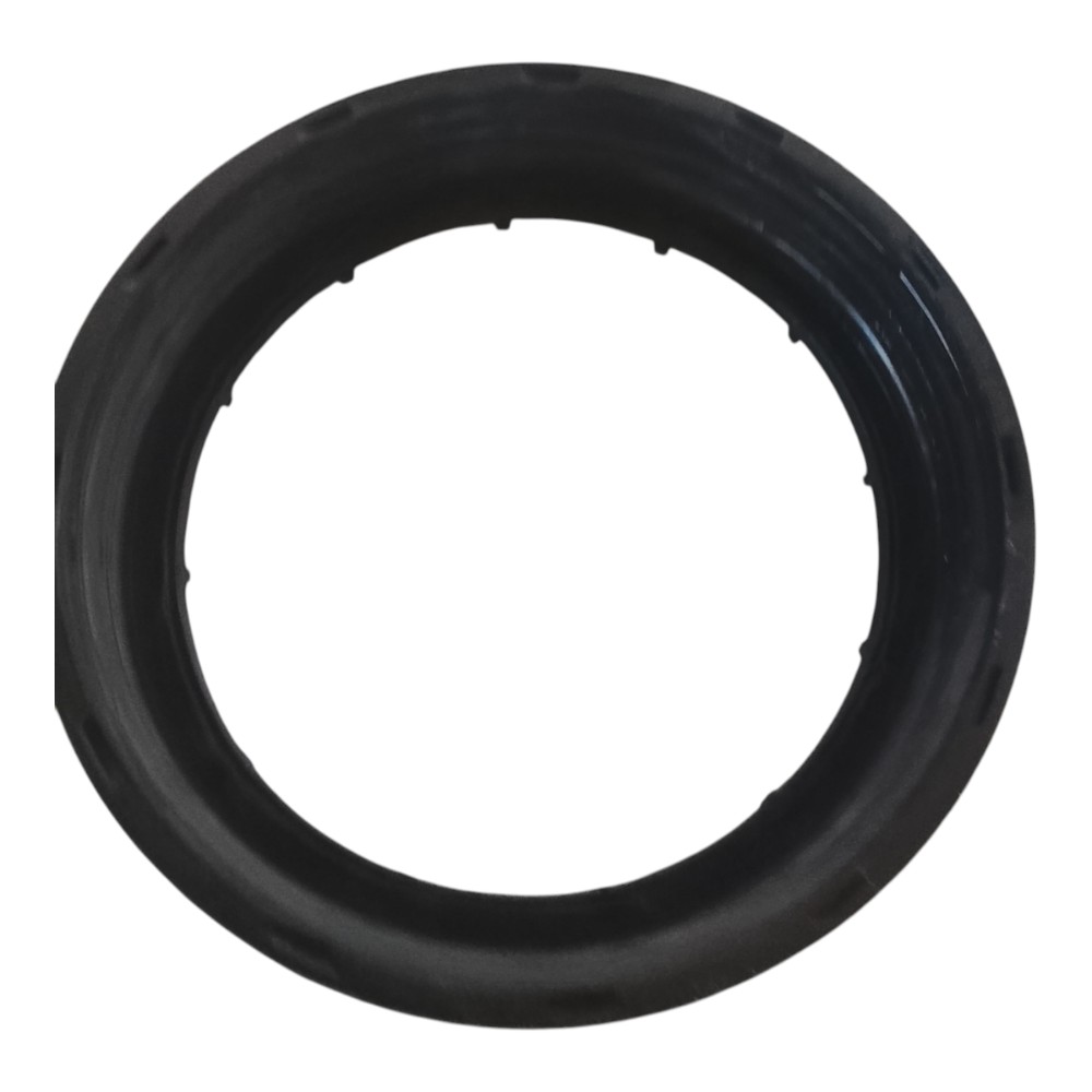 Porca Rosca Bomba Combustível Ford Ecosport 2009 2012 1