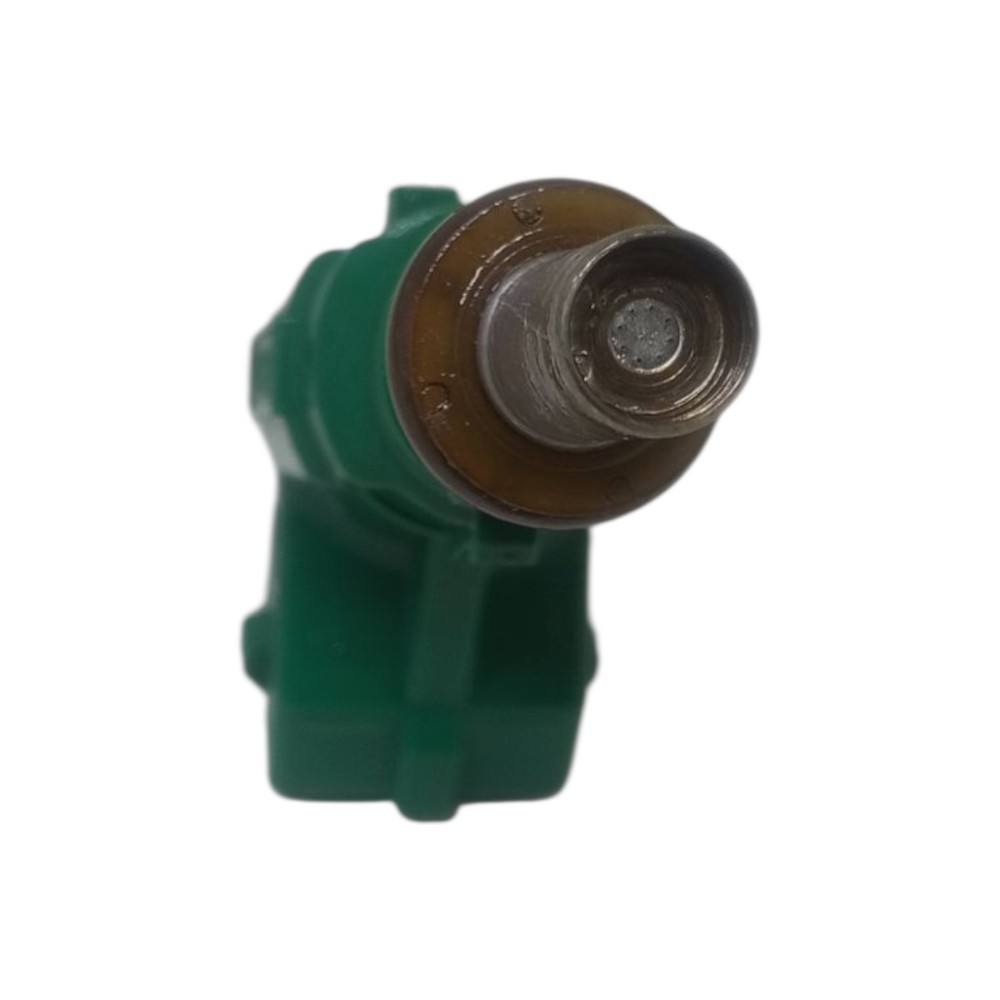 Kit 04 Bico Injetor Fiat Mobi 1.0 8v 2019 2020 2021 55270697 7