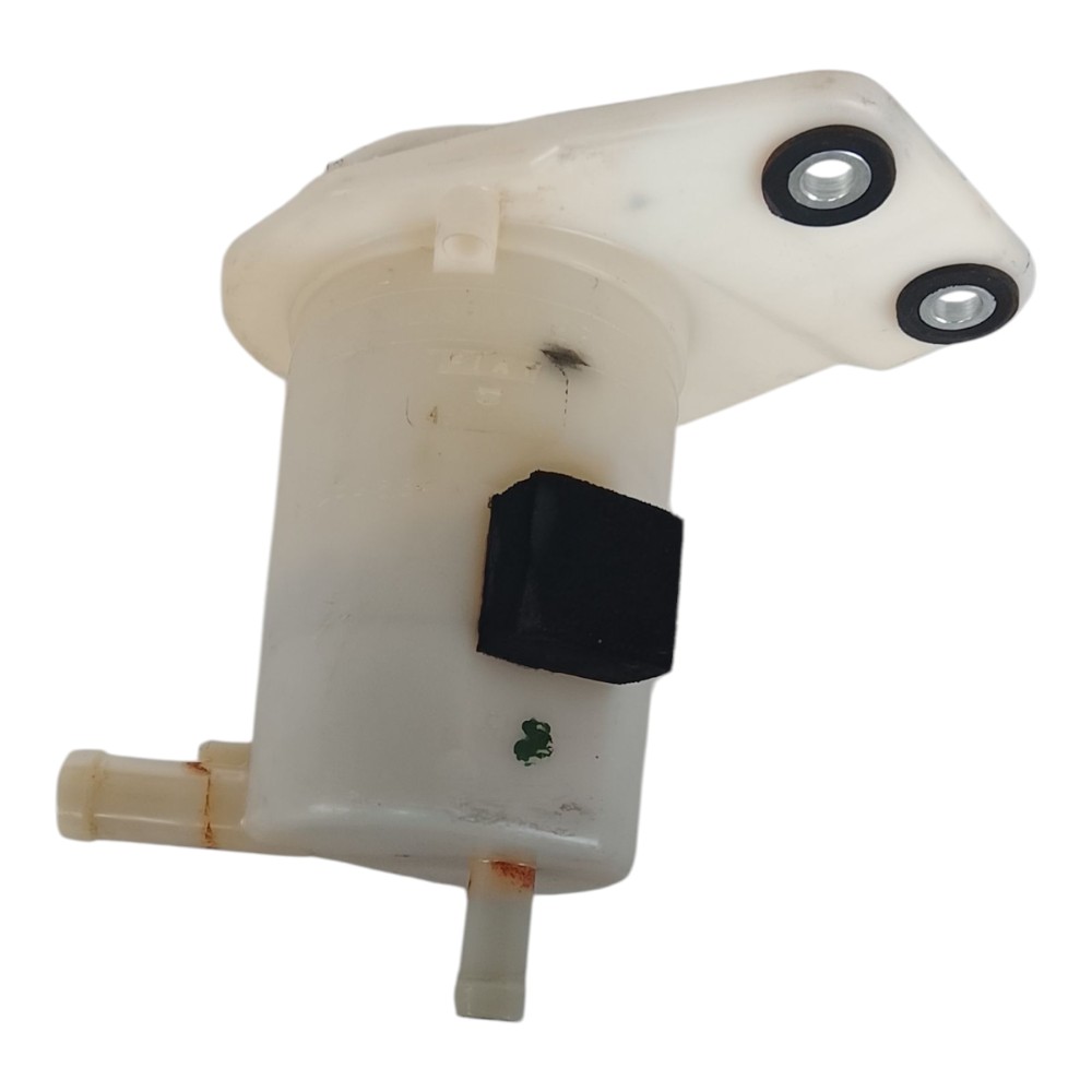 Reservatório Direção Hidráulica Fiat Palio Siena Strada 4