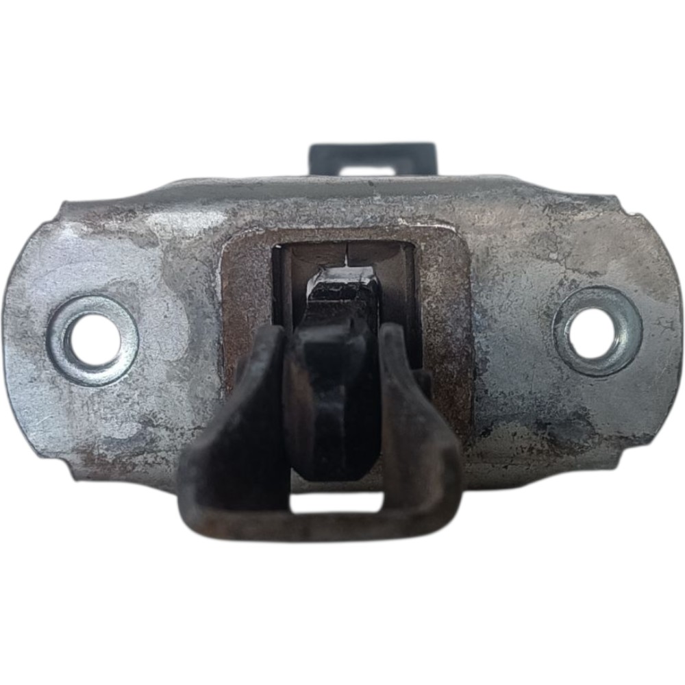 Limitador Porta Traseira Direita Mitsubishi Pajero Tr4 03/15 9