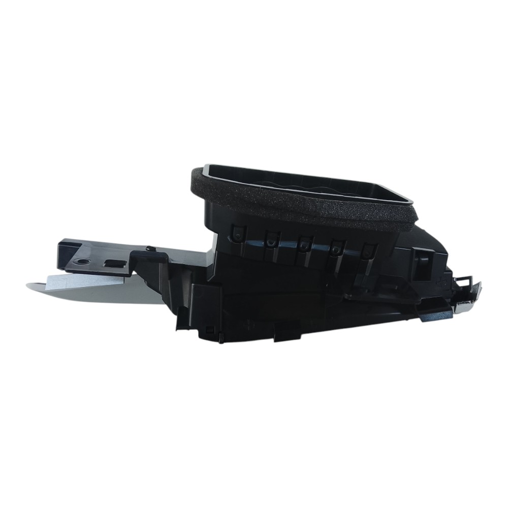 Difusor Ar Direito Chevrolet Tracker 2020 2021 2022 2023 4