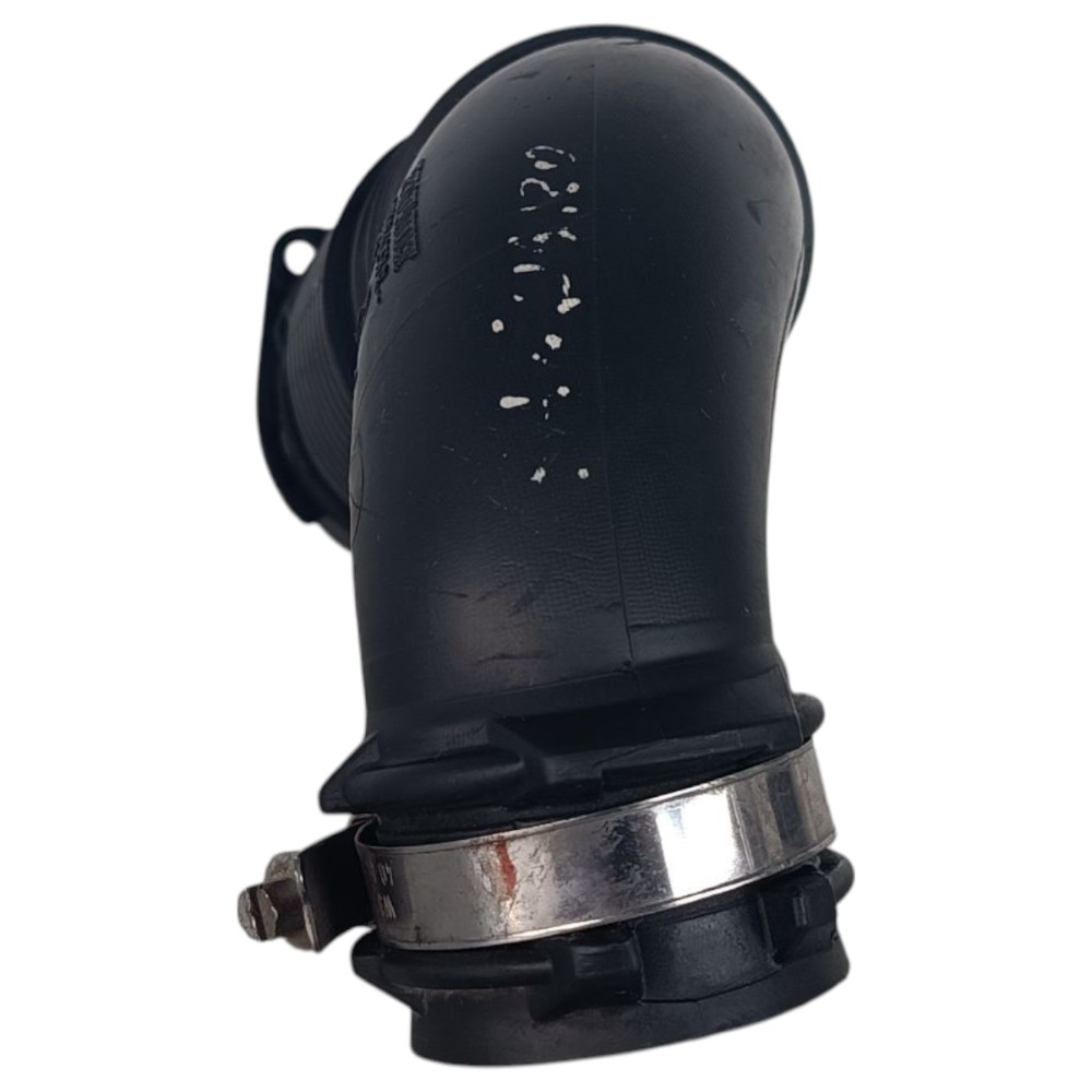 Mangueira Filtro Ar Novo Logan/ Sandero 1.0 3 Cc 165786253r 5