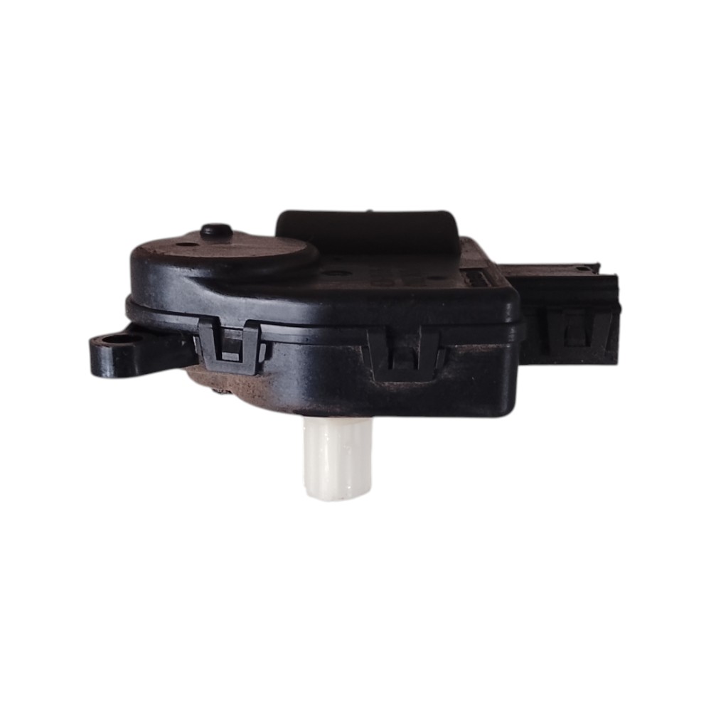 Motor Atuador Ford Fiesta 2012 2013 5