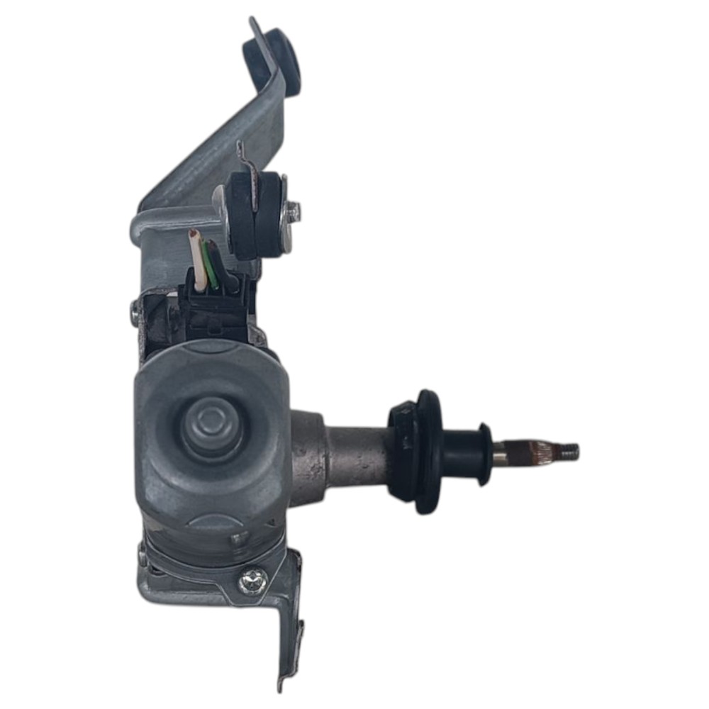 Motor Limpador Tampa Traseira Renegade Compass 2017 2024 3