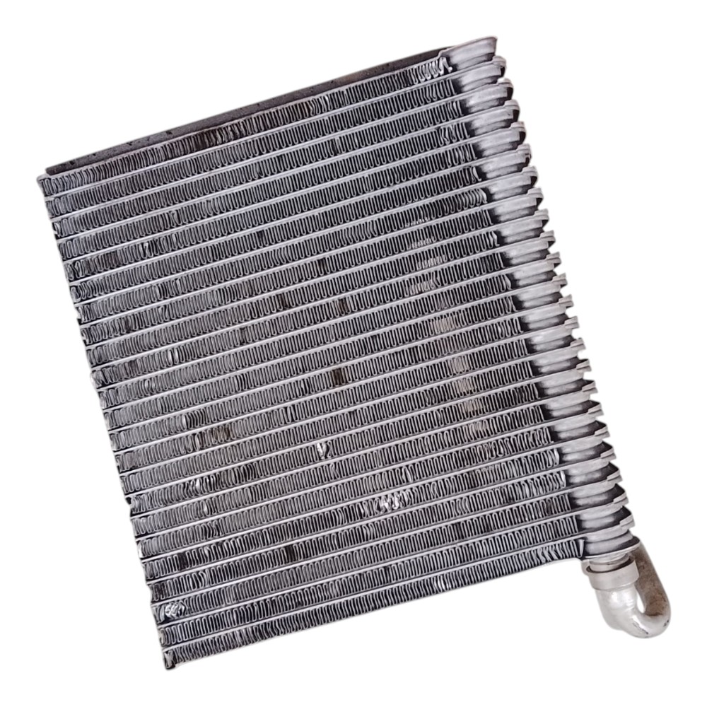 Evaporador Ar Condicionado Volkswagen Gol 2012 2018 4