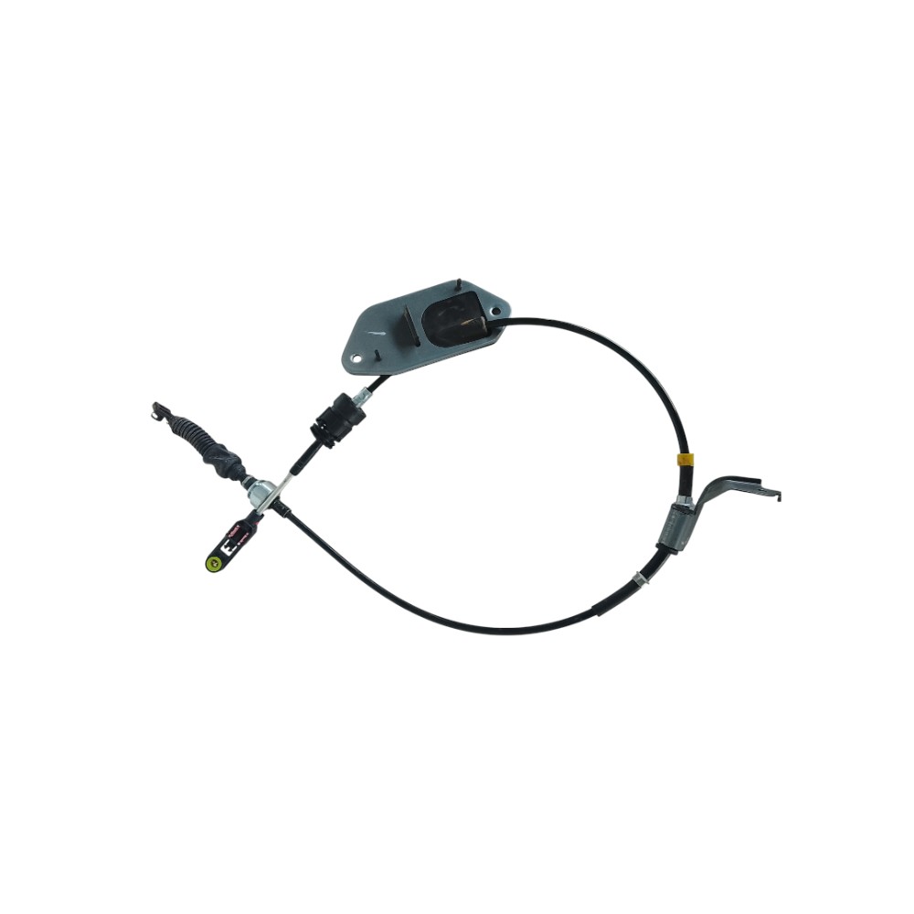 Cabo Alavanca Marcha Toyota Corola 2023 2024 2