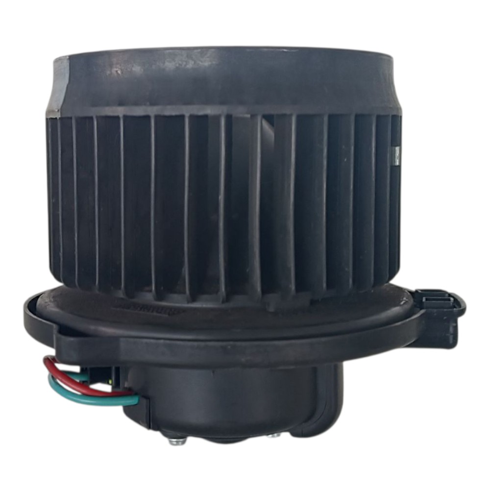 Ventilador Ar Condicionado 1.4 Honda Fit 2003 2008 2