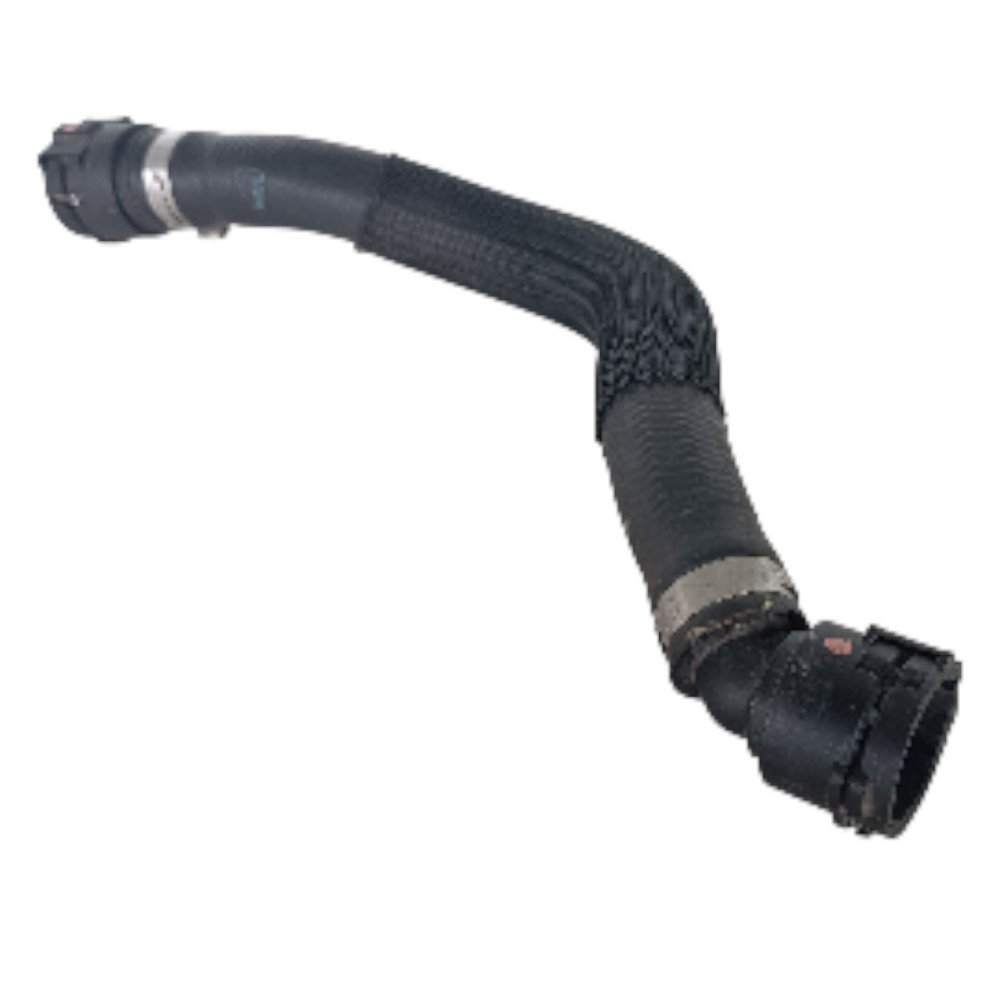 Mangueira Arrefecimento 1.0 Chevrolet Tacker 2023 2024