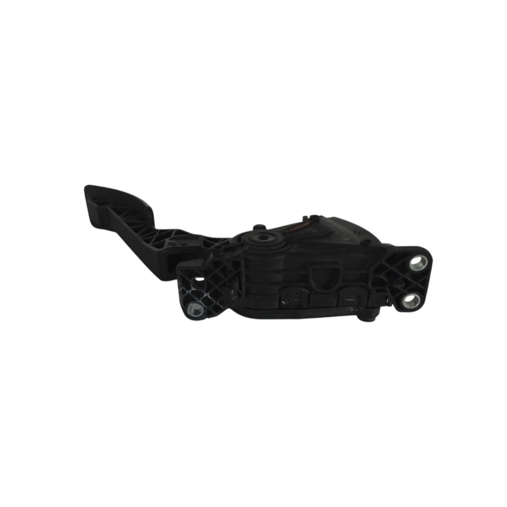 Pedal Acelerador Eletrônico Renault Logan Sandero 2008 2012