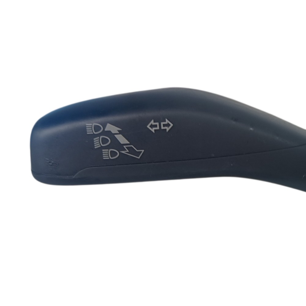 Chave Comando Setas Volkswagen Saveiro 2016 2022 4