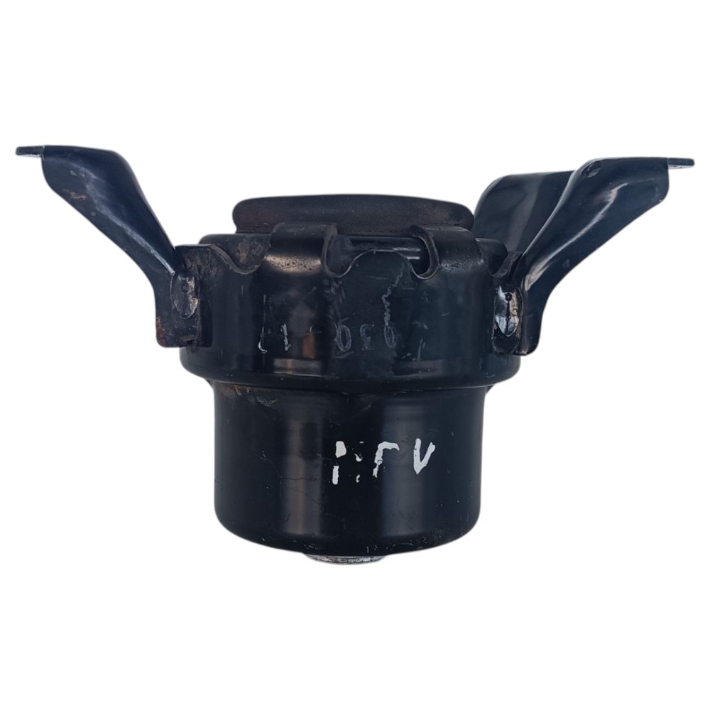 Calço Coxim Motor Direito Honda Hrv 2015 2016 2017 2018 2019 2