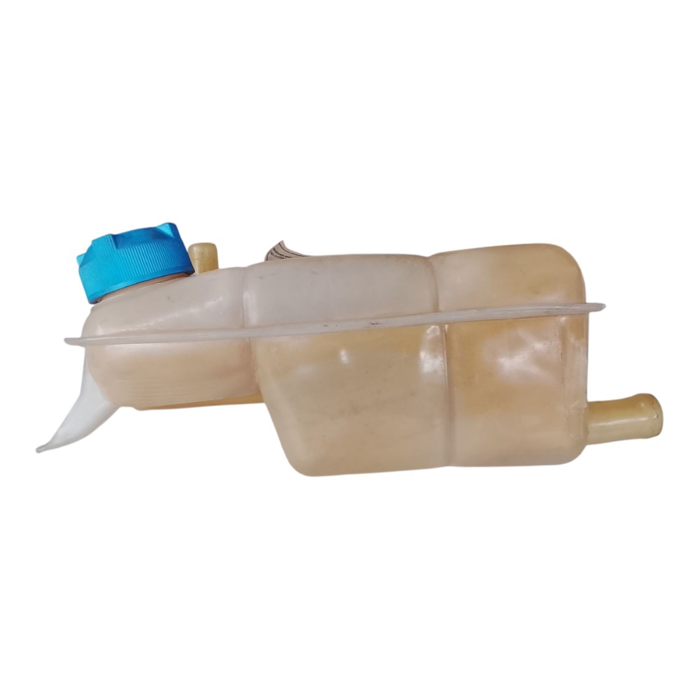 Reservatório De Agua Fiat Brava 1999 2000 3