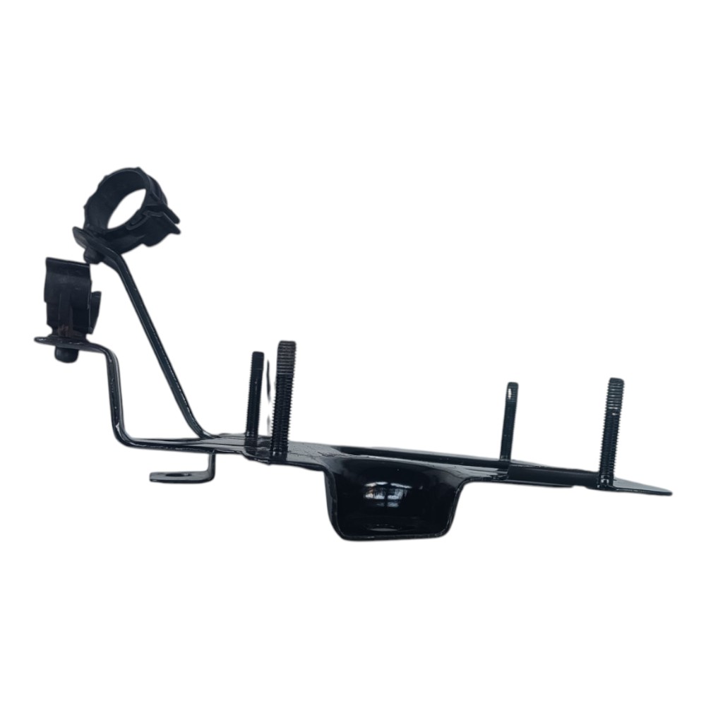 Suporte Módulo De Injeção Fiat Strada 1.8 Etorq 2015 2016 5