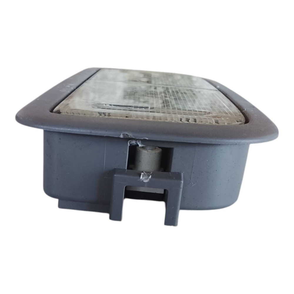 Luz teto cortesia honda civic 2007 2014 3