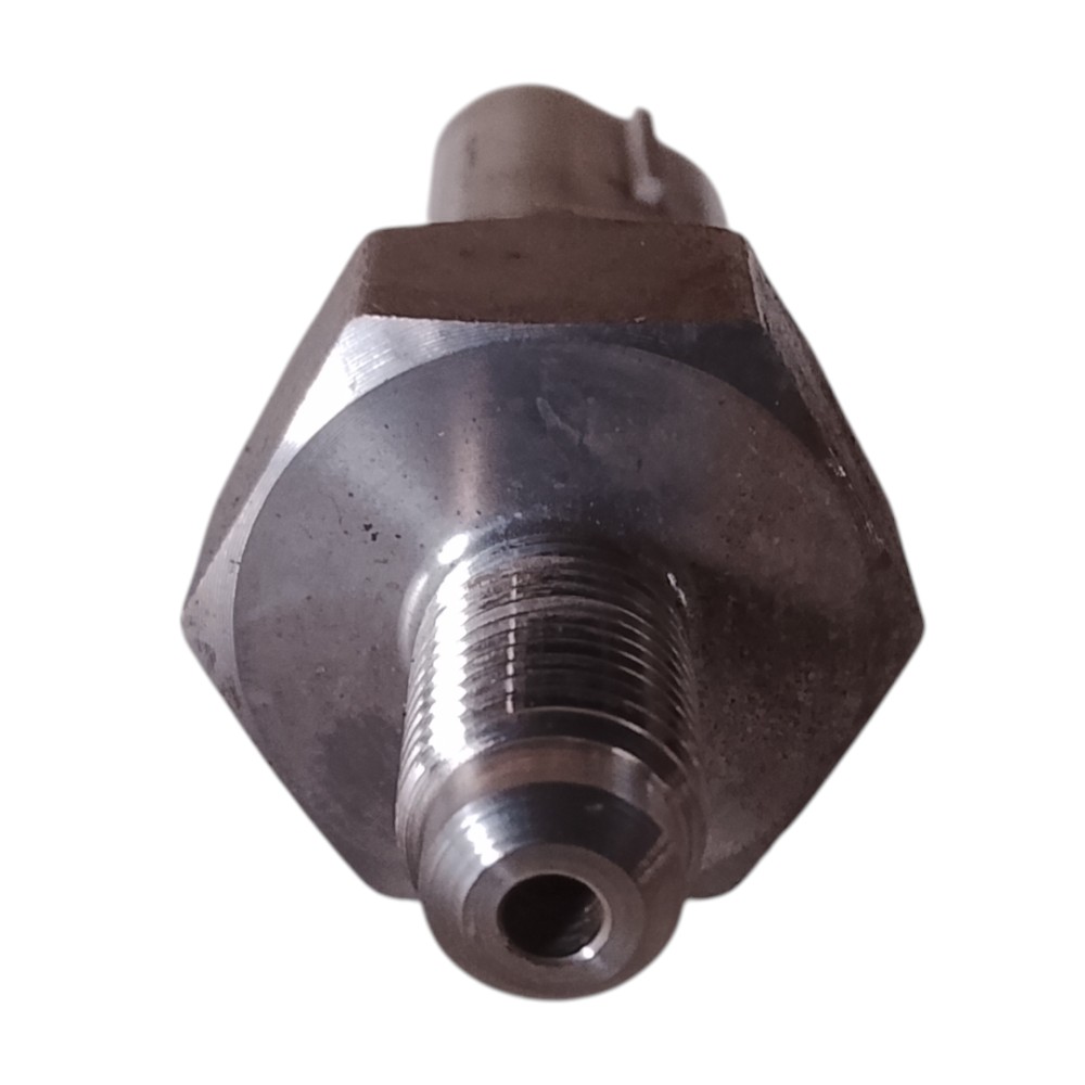 Sensor Pressão Combustível Ford Focus 2.0 2017 2019 1