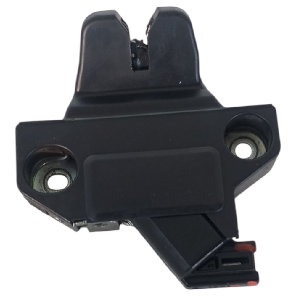 Fechadura Elétrica Interna Porta Malas Corolla 2014 2017