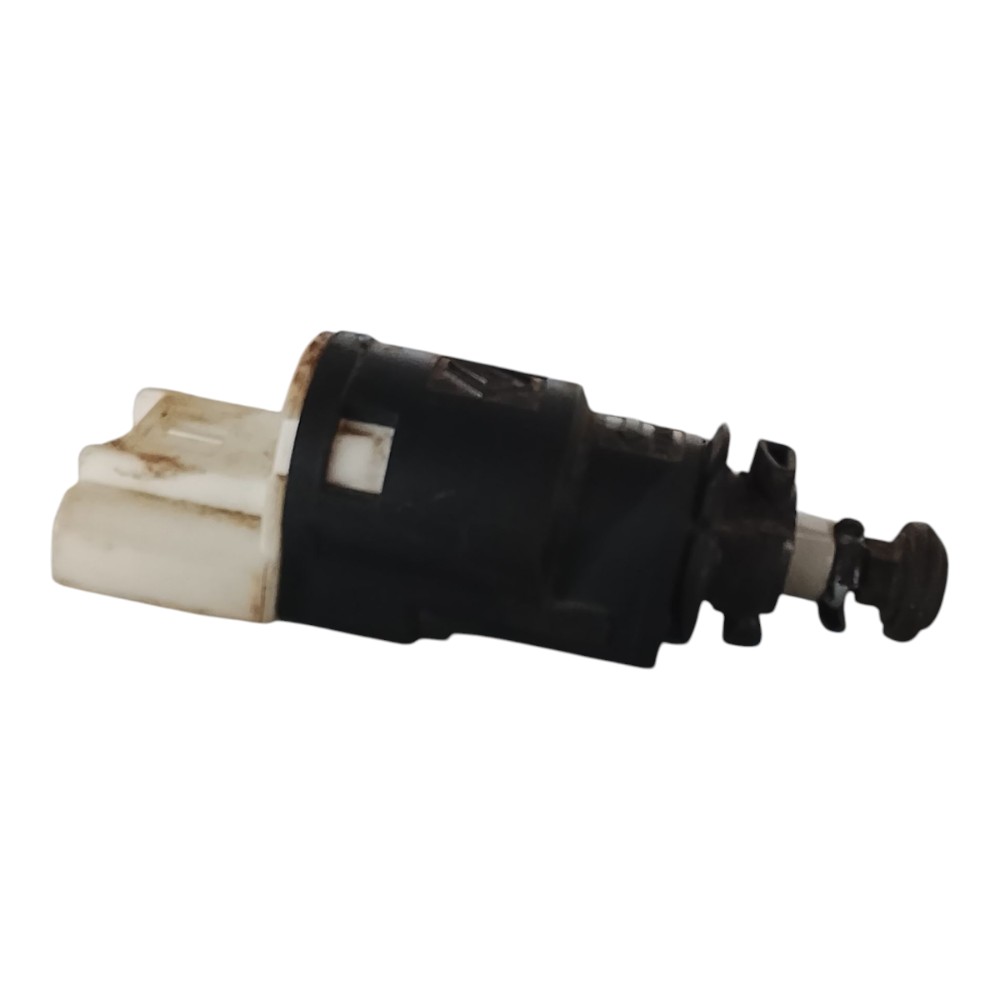 Interruptor Pedal Sensor Freio Luz Renault Kwid 2017 2022 9