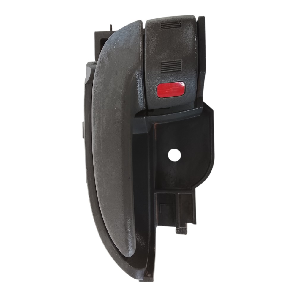 Maçaneta Interna Dianteira Direta Toyota Etios 2013 2020 1