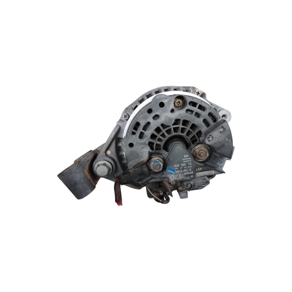 Alternador Chevrolet Vectra 2.0 2004 2010