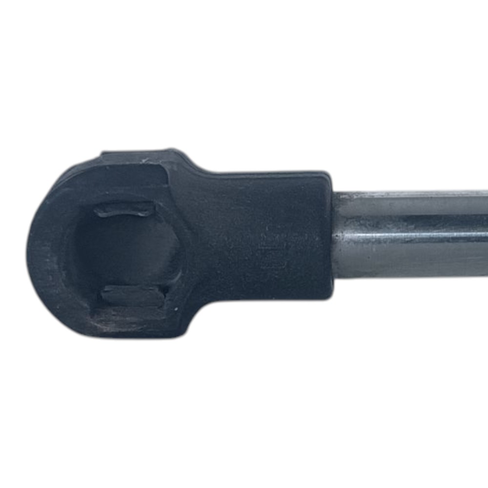 Par Amortecedor Porta Malas Novo Palio 2012 2013 2014 2015 9