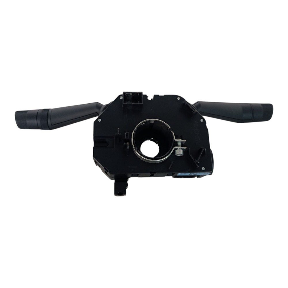 Chave De Seta Mobi Argo Cronos Fastback Original 2016 2021 2