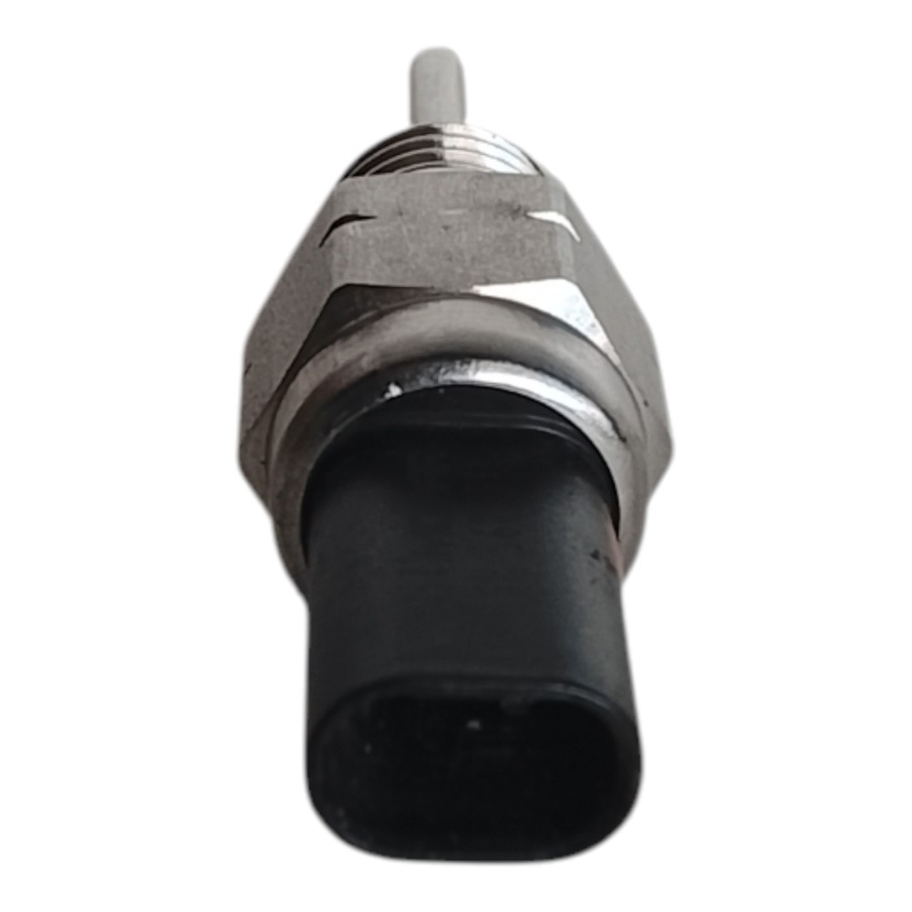 Sensor Temperatura Turbina Jeep Commander 2022 2024 5