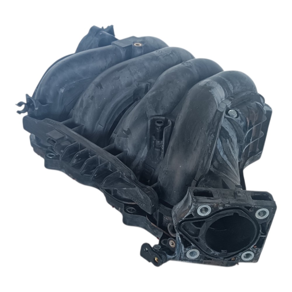 Coletor de Admissão 1.8 Honda Civic 2007 2011