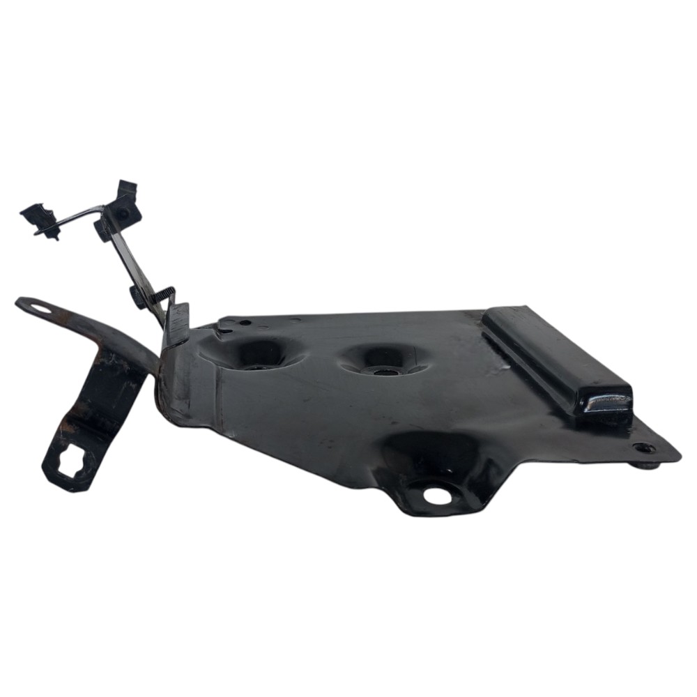 Suporte Bateria Fiat Palio 2006 2007 2008 2009 2010 2011 2