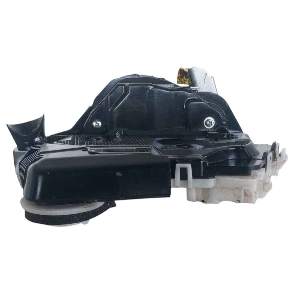 Fechadura Elétrica Dianteira Esquerda Honda Hr-v 2016 2021 9