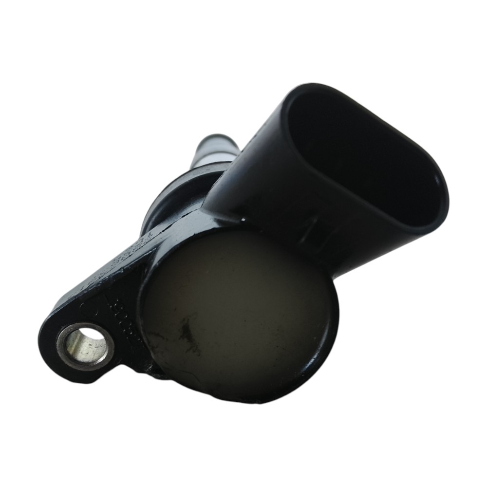 Bobina Ignição 1.4 Jac J3 2011 2012 4