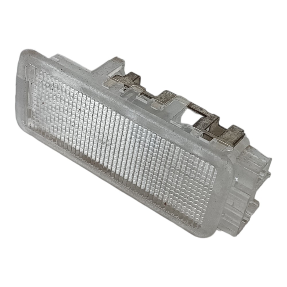 Lanterna Luz De Teto Peugeot 2011 2012