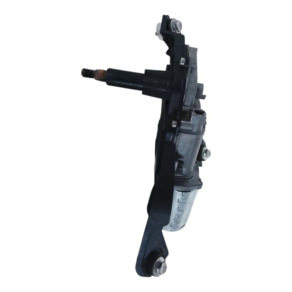 Motor Limpador Vidro Traseiro Hyundai Hb20 1.0 2020 2024 9