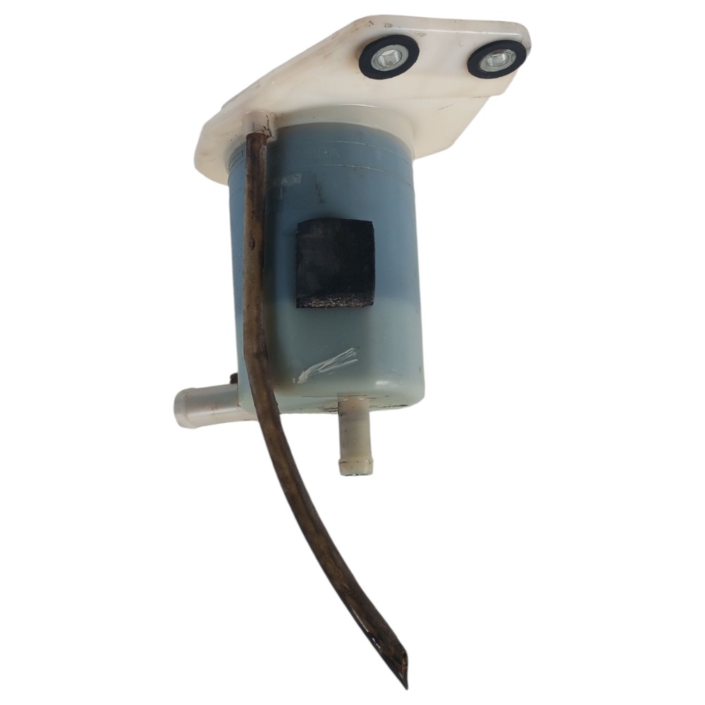 Reservatório Óleo Hidráulico Palio Siena Strada 46418380 5