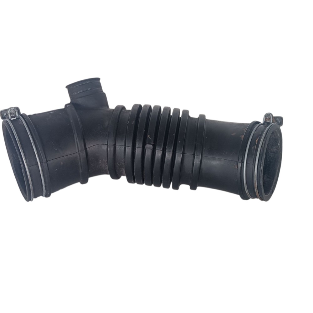 Mangueira Filtro Ar Mitsubishi Pajero 2.0 Tr4 2011 2014 9