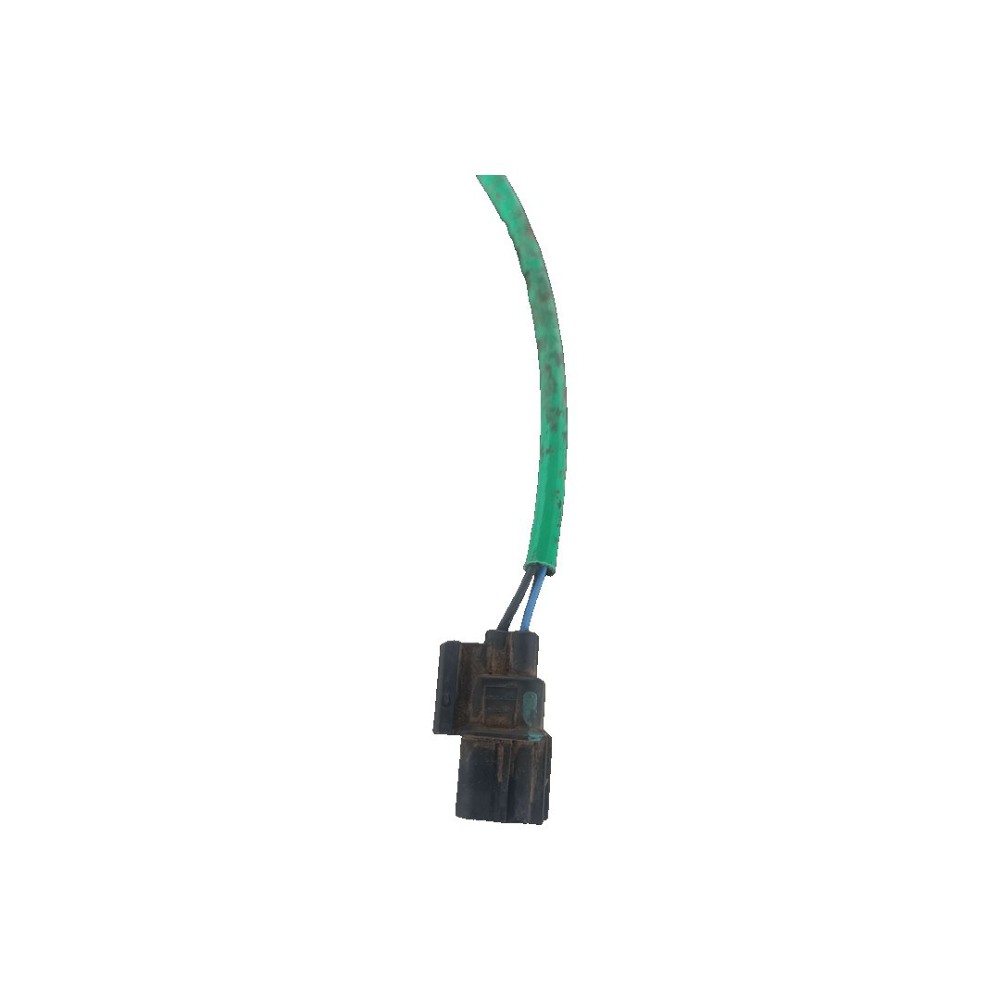Sonda Lambda Flex Honda City Civic Fit 2008 2015 – Ideal Peças