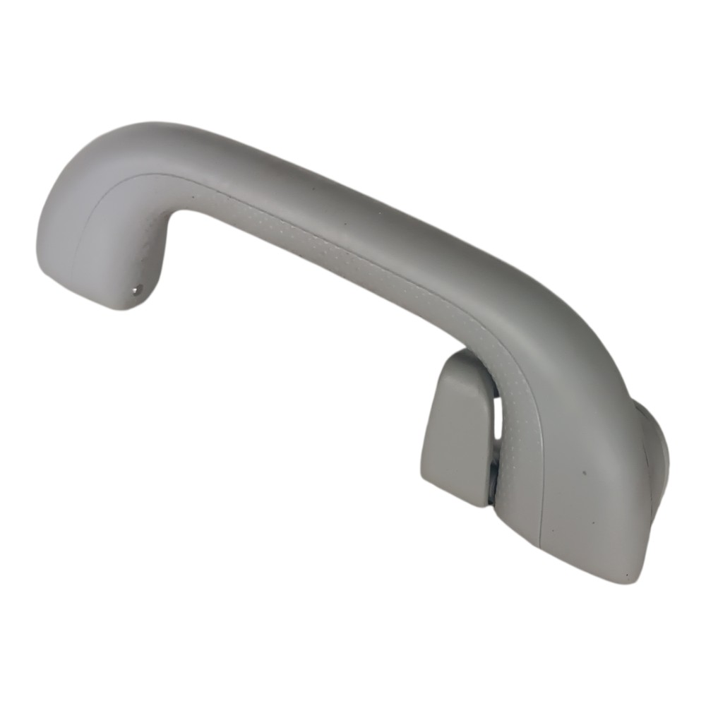 Alça Puxador Teto Pqp Jac T50 2017 Branco