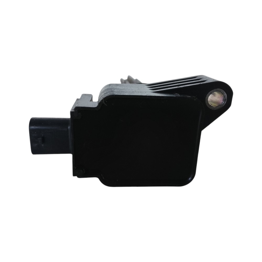 Bobina Ignicao Ford Fusion 2.0 16v 2013 2018 4
