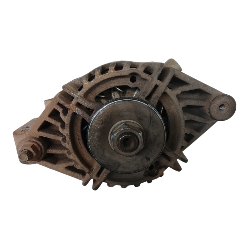 Alternador 1.0 60a 8v Gm Celta Corsa 2007 2009